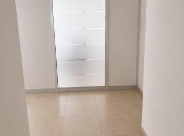 Oficina Renta  · Oficina en Renta en Polanco con Recepcion 3 Privados Baño Espacio Para Bodega y