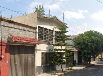 Casa de 5 habitaciones, Tláhuac · Casa en Venta en Sabalo del Mar Tlahuac
