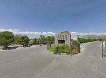 Casa de 4 habitaciones, Saltillo · Casa en Venta de Remate en Residencial Privadas de Santiago, Saltillo, Coah.
