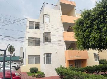 Departamento de 3 habitaciones, Zapopan · Excelente Departamento en Prados Tepeyac de 85 m² con Tres Recámaras Hay Escuelas, Universidades