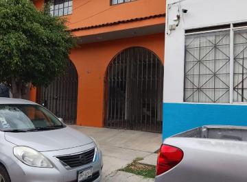 Departamento de 3 habitaciones, Querétaro · Departamento en Venta 3 Recamaras, Quintas del Marques, Queretaro, Querétaro