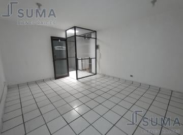 Oficina · 18m² · Oficina en Renta en Col. Guadalupe, Tampico Tamaulipas.