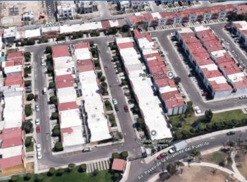 Casa de 3 habitaciones, Corregidora · Casa en Venta en Paseo de La Pirámide del Pueblito