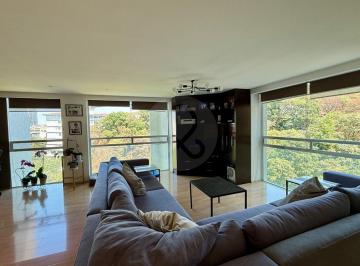 9.jpg · Torre del Sol: Departamento en Venta en Lomas del Sol