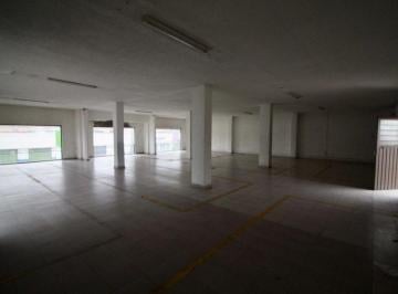 d4c655bd0f2b92d5ec1cef63c5f13d203f1ece53b2ff4ef342f89dbb1fefdc6c · Renta Local Comercial, 138 m², en Dos Niveles, Alce Blanco, Naucalpan