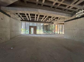 76128d88966fd21c5638d116983483ea97099742c8956c41cc44df77d6763776 · Renta Local Comercial, 612 m², Pb, Anáhuac, Miguel Hidalgo, Cdmx