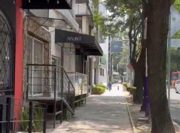 34cc2ae7decdacb4503b202fbfa688bcb120790b3daaa0ffb1aa680dfba80939 · Renta Local Comercial, 400 m², a Pie de Calle, Insurgentes Sur, La Florida