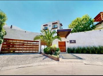 Departamento de 2 habitaciones, Naucalpan de Juárez · Departamento en Venta en Pb con Jardín– Lomas Verdes, 6ª Sección (Residencial Lomas Verdes)