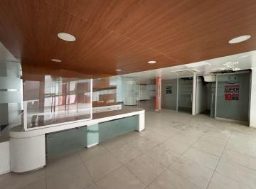 d3c9a391e153e977cc89cfde63b87ff20e9f5266ce565725f75224f75b2d12ac · Renta Oficina Corporativa, 1,296 m², Arboledas, Tlalnepantla, Estado de México