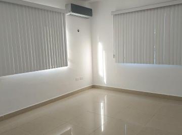 85e8b26029a406c28b789a512acac8ba0f0e770ff79cb8ffe2a890c5789c4ff5 · Casa en Renta en Altabrisa, con Paneles Solares Merida Yucatan