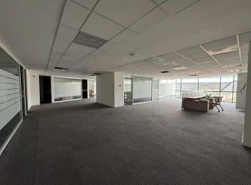 9de6a2046cd649a8f175cbf254b2fafb497df496a861a5393551c18391a21510 · Renta Oficina Corporativa, 1,591 m², Arboledas, Tlalnepantla, Estado de México