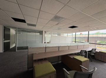 813be4911e3c520460bdcfc88d32637dccf1d76e154edad7306d6d0261dc2760 · Renta Oficina Corporativa, 1,591 m², Arboledas, Tlalnepantla, Estado de México