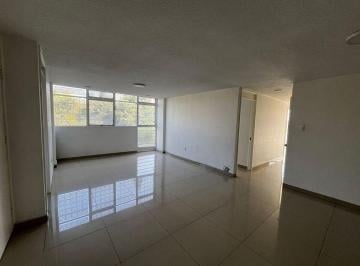 9427d9035e77822ff2e3c1136c0cc998dbd535856971836e26c87bc114517c6b · Renta Departamento, 100 m, San Miguel Chapultepec, Miguel Hidalgo