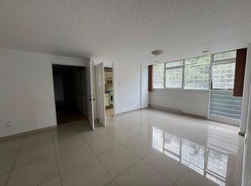 4b88d036287e62d5cd20c27fbf66be905ea7de8b1a2842cbf68cfd6a6a332fee · Renta Departamento, 100 m, San Miguel Chapultepec, Miguel Hidalgo