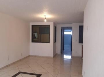 Departamento de 2 habitaciones, Alvaro Obregón · Oportunidad de Renta con Ubicación de Fácil Acceso Cercano a Santa Fe
