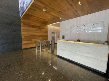 460b7e9eb486d427ed899f0d555b577d6e8db189e8449c2caa41a52ac64beadd · Oficina de 330 m² en Renta, Sierra Mojada, Lomas de Chapultepec.