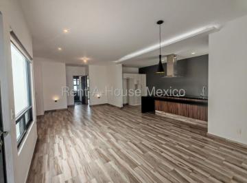 Departamento de 3 habitaciones, Corregidora · Depa de 3 Recamaras, Corregidora Condominio Alberca