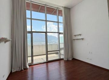Departamento de 3 habitaciones, Monterrey · Penthouse en Venta, Colinas del Valle, Monterrey