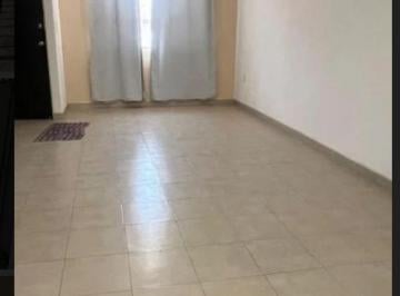 Casa en condominio de 3 habitaciones, Cuautitlán · Se Vende Casa en Cuautitlán