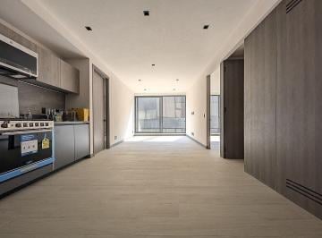 6cc99656cb4a93224c039c0efe5cbf31d09eacfb363086445e4344ab84ed67a5 · Venta - Departamento - Be Grand del Valle - 93 m² - Piso 3