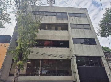 bad99322857394b3801dd749ac7c86ca8e8636ff0e0ba670f413fdec8c338e39 · Renta - Edificio - Lago Bolsena - 1,050 m²