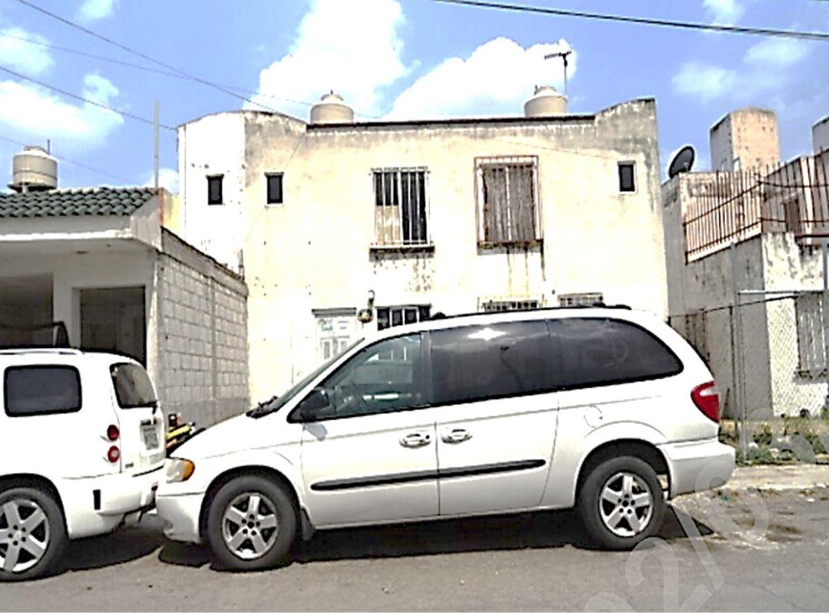 Two-Story House for Sale