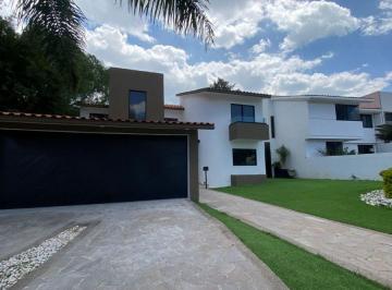 Casa de 3 habitaciones, León · Casa en Venta en Puerta de Hierro, Zona El Rosario