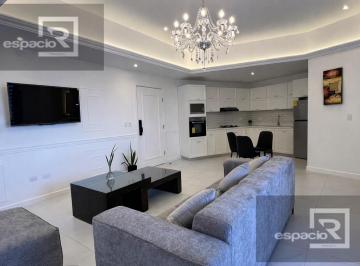 Departamento · 77m² · 1 Recámara · Departamento en Fraccionamiento Rincón Soberano