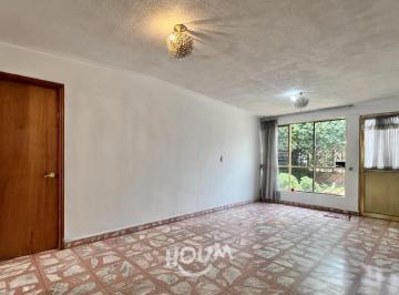 Casa · 76m² · 3 Recámaras · 2 Estacionamientos · Casa en Altavilla con 3 Recámaras, Id:.