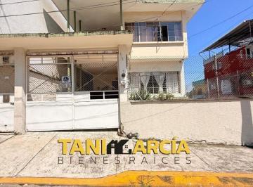 Casa de 3 habitaciones, Córdoba · Vendo Propiedad en Esquina en Fraccionamiento San José Frente Al Parque de San José Córdoba.
