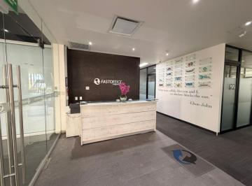 Oficina , Tlajomulco de Zúñiga · Oficina (7) Privada Lista Para Trabajar en López Mateos Sur