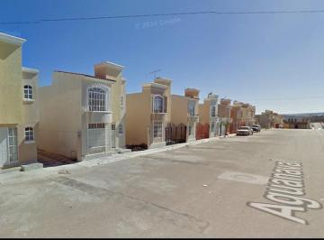 Casa de 3 habitaciones, Fresnillo · Casa Oportunidad Venta Cesion de Derechos Inmediata Aguanaval, Villas de Plateros, 99056 Fresnillo