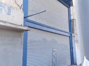 Local comercial , Ecatepec de Morelos · Renta de Local Comercial U Oficina