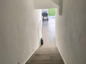 Casa en Renta de 3 habitaciones Cumbres Madeira · Casa en Renta
