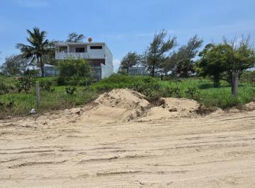 Terreno / Lote · 190m² · Terreno en Venta en Fracc. Fundadores, Ciudad Madero