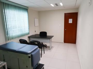 Oficina , Gustavo A. Madero · Excelente Consultorio en Zona Residencial Zacatenco / Lindavista