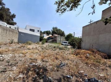 Terreno comercial · 170m² · Terreno en Venta Fraccionamiento Tres Pinos, Toluquilla, San Pedro Tlaquepaque, Jal.