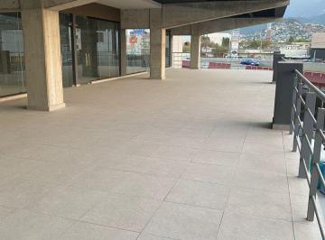 Local comercial , Monterrey · Local Comercial en Venta, Distrito Tec, Tecnologico, Monterrey N. L.