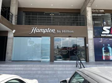 Local comercial , Monterrey · Local Comercial en Venta, Distrito Tec, Tecnologico, Monterrey N. L.