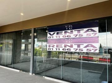 Local comercial , Monterrey · Local Comercial en Venta, Distrito Tec, Tecnologico, Monterrey N. L.