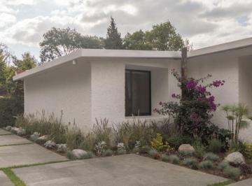 Departamento de 1 habitación, Cuajimalpa de Morelos · Estudio Amueblado Para Mujer Joven Estudiante en Cuajimalpa