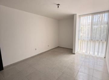 Departamento de 2 habitaciones, Guadalajara · Departamento en Renta – Providencia, Guadalajara