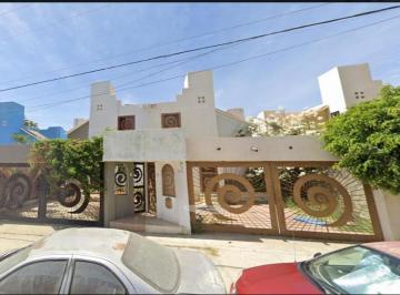Casa de 3 habitaciones, Los Cabos · Casa de 102 m² de Terreno con 3 Recámaras en Venta en Los Cabos