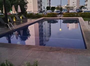 Departamento de 2 habitaciones, Zapopan · Departamento de 72 m² con 2 Recámaras en Renta en Zapopan