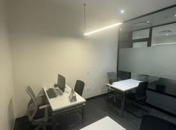 Oficina , Tlajomulco de Zúñiga · Oficina (4) Ejecutiva con Servicios Incluidos y Excelente Ubicación