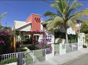 Casa de 4 habitaciones, Los Cabos · Casa de 231 m² con 4 Dorm. en Venta en Los Cabos