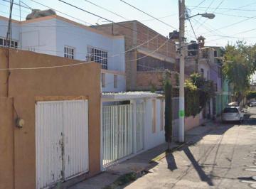 Casa en Venta de 3 habitaciones Jardines de Santa Clara · Casa en Venta Col. Jardines de Santa Clara Ecatepec de Morelos Edomex Lmb