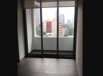Departamento de 3 habitaciones, Miguel Hidalgo · Departamento en Venta en Av Mariano Escobedo