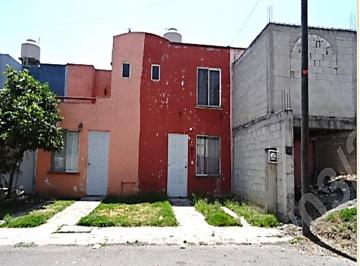 Casa de 2 habitaciones, Huejotzingo · Se Vende Casa de Dos Niveles