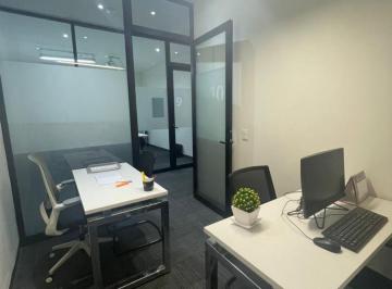 Oficina , Tlajomulco de Zúñiga · Oficina (10) Privada Para 1 Persona con Servicios Incluidos